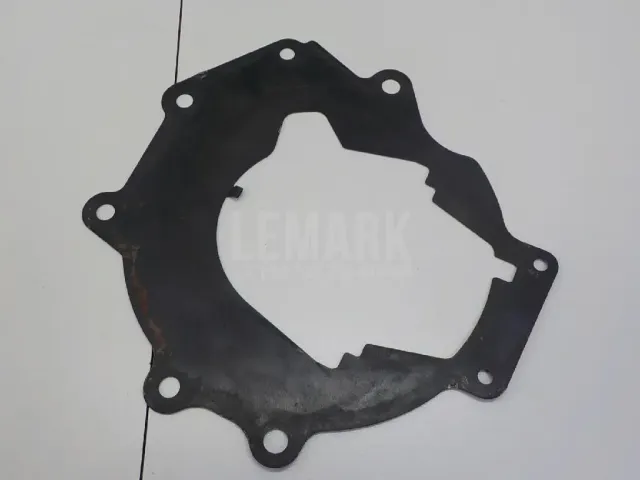 Пыльник маховика для  Ford Transit/Tourneo Connect 2002-2013