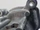 Насос водяной (помпа) для  Ford Ranger 1998-2006