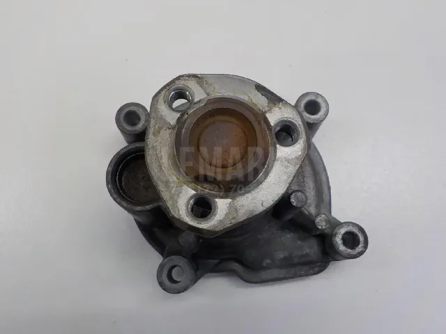 Насос водяной (помпа) для  Ford Ranger 1998-2006