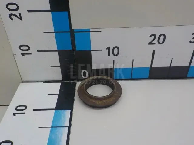 Подшипник опоры переднего амортизатора