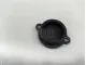 Крышка распредвала для  Chevrolet Onix 2019