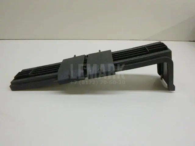 Крышка салонного фильтра для  Great Wall Hover 2005-2010