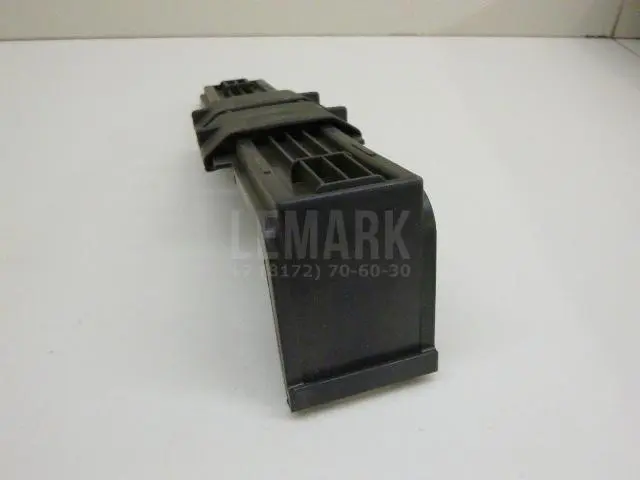 Крышка салонного фильтра для  Great Wall Hover 2005-2010
