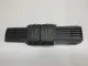 Крышка салонного фильтра для  Great Wall Hover 2005-2010