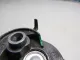 Натяжитель ремня для  Audi TT(8N) 1998-2006