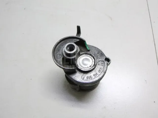 Натяжитель ремня для  Audi TT(8N) 1998-2006