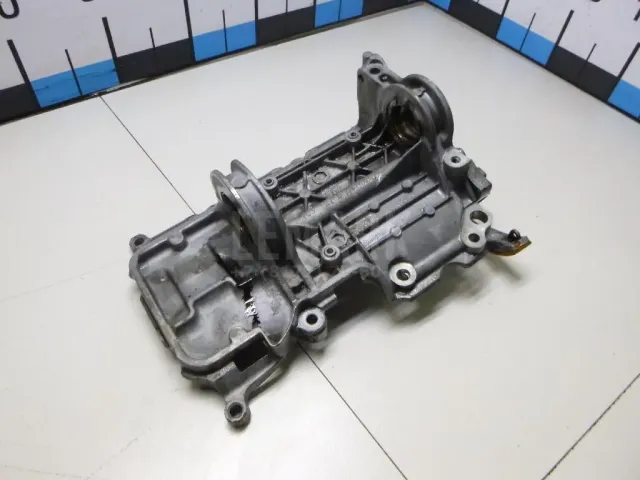 Постель балансир. вала для  Audi A4 [B6] 2000-2004