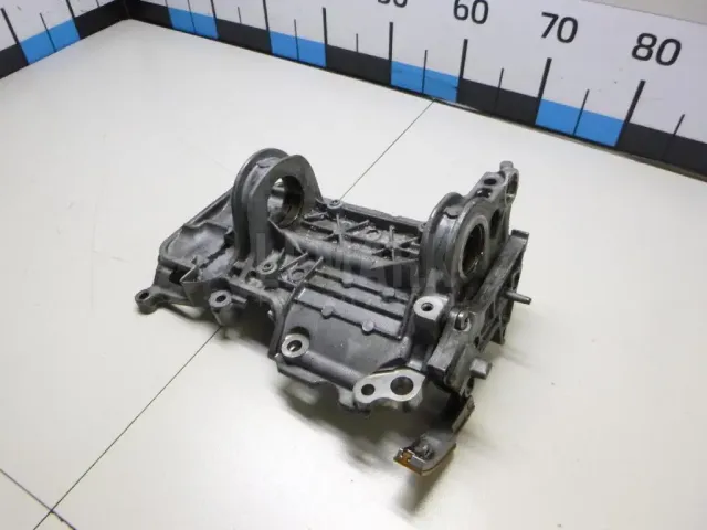 Постель балансир. вала для  Audi A4 [B6] 2000-2004