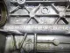 Постель балансир. вала для  Audi A4 [B6] 2000-2004