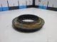 Подшипник опоры переднего амортизатора для  Chery Kimo (S12) 2007-2013