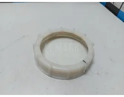 Гайка топливного насоса