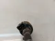 Насос топливный отопителя автономного