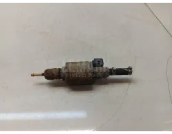 Насос топливный отопителя автономного