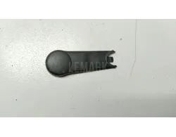 Накладка ручки стеклоподъемника