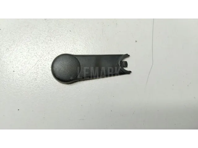 Накладка ручки стеклоподъемника