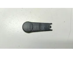 Накладка ручки стеклоподъемника