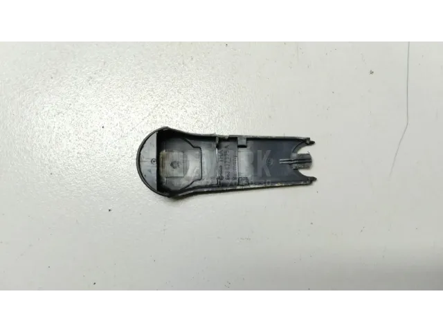 Накладка ручки стеклоподъемника