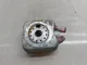 Радиатор масляный для  Great Wall Hover H3 NEW 2014-2016