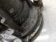 Насос водяной (помпа) для  Ford KA 2016