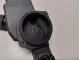 Сапун