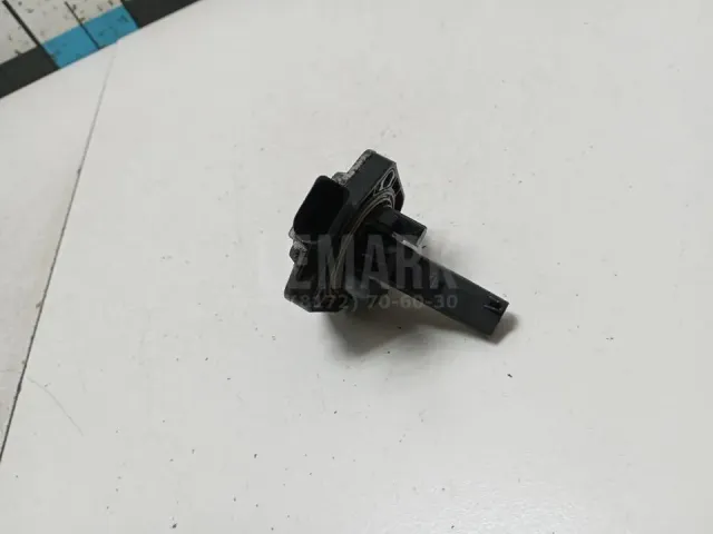Датчик уровня масла для  Ford Escape EUR 2007-2009