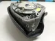 Подушка безопасности в рулевое колесо для  Chrysler 300C 2011-2023