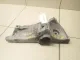 Кронштейн генератора для  Audi A6 [C6,4F] 2004-2011