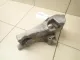 Кронштейн генератора для  Audi A6 [C6,4F] 2004-2011