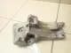 Кронштейн генератора для  Audi A6 [C6,4F] 2004-2011