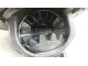 Дифференциал для  Cadillac SRX 2009-2016