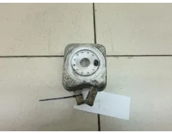 Радиатор масляный