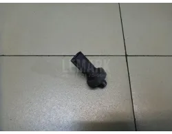 Датчик давления масла