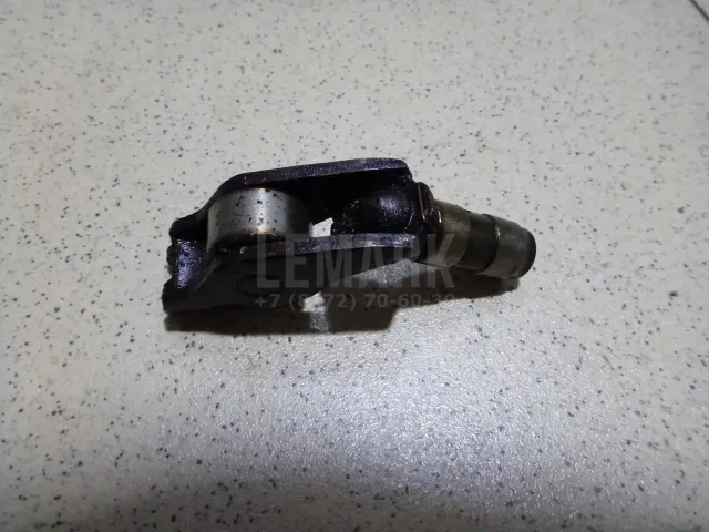 Рокер для  ERF EC10 1995-2004