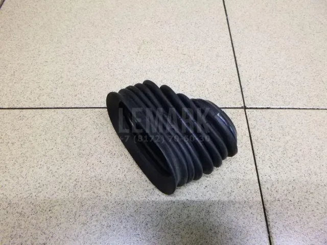 Уплотнитель (наружный)