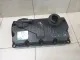 Крышка головки блока (клапанная) для  Ford B-MAX 2012-2018
