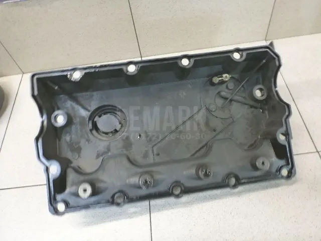 Крышка головки блока (клапанная) для  Ford B-MAX 2012-2018