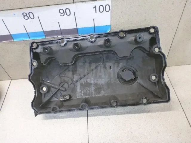 Крышка головки блока (клапанная) для  Ford B-MAX 2012-2018