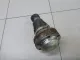 ШРУС внутренний передний для  BPW ECO MAX 1996