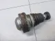 ШРУС внутренний передний для  BPW ECO MAX 1996