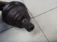 ШРУС наружный передний для  BAW