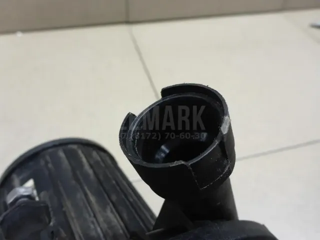 Насос воздушный для  BMW Z4 E85/E86 2002-2008