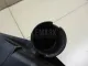 Насос воздушный для  BMW Z4 E85/E86 2002-2008