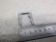 Кольцо стопорное