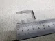 Кольцо стопорное