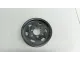 Шкив насоса гидроусилителя для  Alfa Romeo Giulietta 2010-2020