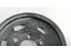 Шкив насоса гидроусилителя для  Alfa Romeo Giulietta 2010-2020