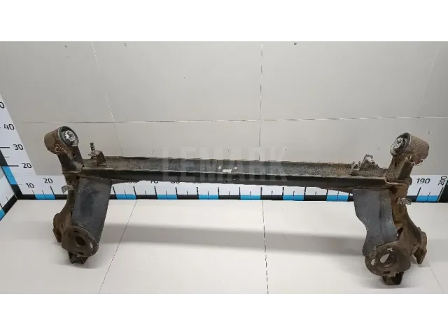 Балка задняя для  Ford EcoSport 2012-2023