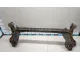 Балка задняя для  Ford EcoSport 2012-2023