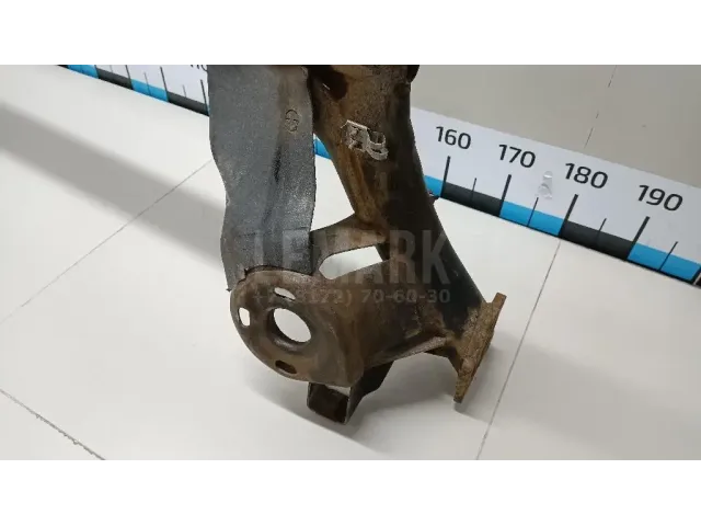 Балка задняя для  Ford EcoSport 2012-2023
