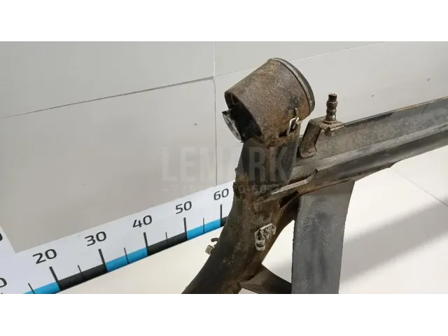 Балка задняя для  Ford EcoSport 2012-2023